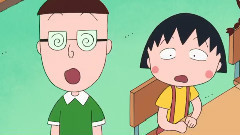 影视原声,动漫专属 - 映画<ちびまる子ちゃん イタリアから来た少年>予告編2