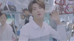 朴炯植(ZE:A) - 韩国pooq APP TV CF