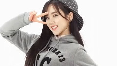 AOA - SPAO - PLAY With BULLDOG AOA 2015FW