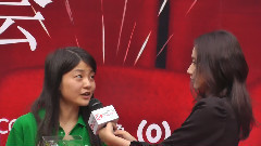 刘惜君 - 刘惜君签约亚神音乐媒体发布会全程(下)