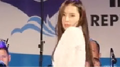 Dal★shabet - Joker
