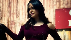 Demi Lovato - Confident