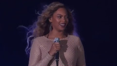 Beyonce - XO