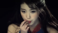 IU - 二十三