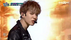 BamBam(GOT7),段宜恩(GOT7),崔荣宰(GOT7),Junior(GOT7),GOT7 - If You Do