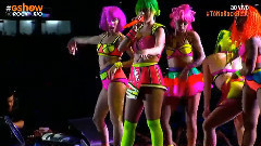 Katy Perry - This Is How We Do