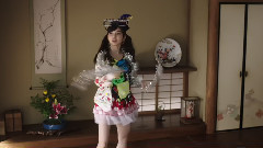 AKB48 - AKB48 新生銀行レイク CM 