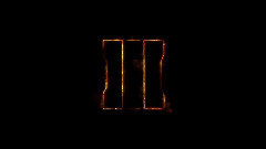 游戏原声 - Call of Duty:Black Ops 3 - Ember Tease Trailer