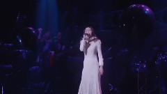中岛美嘉 - MIKA NAKASHIMA CONCERT TOUR 2015 