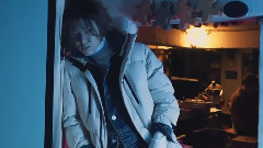 Block B,ZICO(Block B) - V App Zico的时尚感