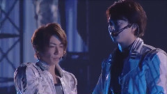 岚 - Hope In The Darkness