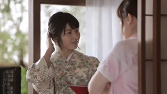 AKB48 - 新生銀行レイク CM 