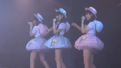 HKT48 - 初恋泥棒