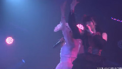 HKT48 - おしべとめしべと夜の蝶々