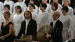 音乐短片 - 斗牛士进行曲