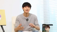 EXO,EXO-K,EXO-M - EXO's SECOND BOX DVD Teaser 1