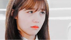 郑恩地(Apink),李源根 - 韩剧<无理的前进>