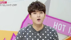 厉旭(Super Junior),韩国综艺,Super Junior - Enter-K EP31 厉旭Cut