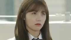 郑恩地(Apink),李源根 - Notice Me