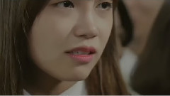 郑恩地(Apink),李源根 - Cheer Up