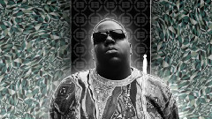 B.I.G - Going Back To Cali