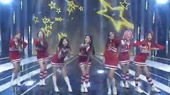 DIA - 不知为何