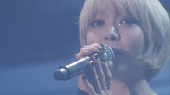 李洪基(FTISLAND),朴草娥(AOA) - STORY