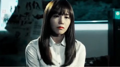 郑恩地(Apink),金志洙 - Klymetini Bilemedim