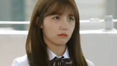 郑恩地(Apink),李源根 - 韩剧<无理的前进>