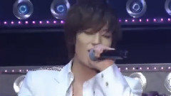 TEEN TOP,Niel(TEEN TOP) - Baby U (Niel Ver.)