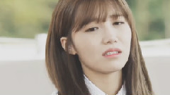 郑恩地(Apink),李源根 - DIAMOND