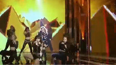 Ailee - 管好你自己吧