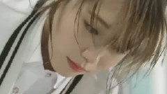 郑恩地(Apink),李源根 - Closer,Faster