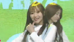 Lovelyz - Ah-Choo