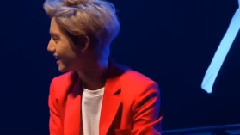 Junior(GOT7),BamBam(GOT7),段宜恩(GOT7),崔荣宰(GOT7),GOT7 - The FanClub FanMeeting