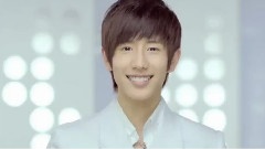 Boyfriend - Boyfriend