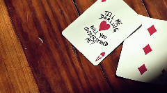 Tori Kelly - Hollow