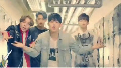 Seventeen - 一周的偶像Seventeen下周预告
