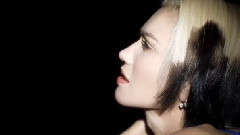 Gwen Stefani - Used To Love You