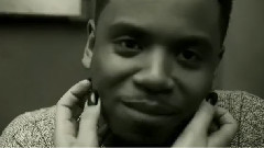 Adele - Hello