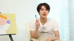 EXO-M,EXO-K,EXO - EXO's Second Box DVD 预告