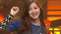 TWICE - 优雅地