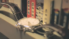 沈简单 - 直觉