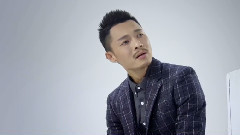 华语群星 - 想对你说