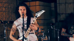 STARKILL - Breaking the Madness