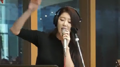 NAVI - Isn't She Lovely