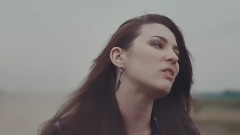 Love Story(English Ver.)