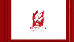 f(x) - 回归预告 - 音乐银行 15/10/23