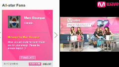 CLC - 讲英文合辑