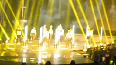 EXO - El Dorado